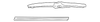 Coupling, Prop Shf - GM (90578558)