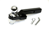 Dowel - Mopar (68392177AA)