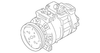 Lens - GM (89046799)