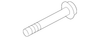 Upper Seal - GM (25657842)