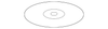 Front Molding - Ford (E7SZ-16C069-CP)