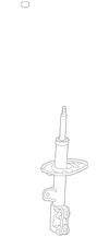 Pinion Seal - Nissan (M9062-0020P)