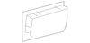 Engine Wiring Harness - GM (84409069)