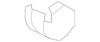 Head Air Bag - BMW (72-12-9-143-316)