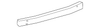 Emission Reduction Fluid Tank Reservoir Wire Harness - GM (84410276)