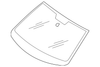 Shim - Mopar (68121096AA)