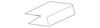 Screw - Mopar (6511275AA)