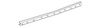 Pin Release Cable - Mopar (68028493AA)