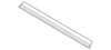 Panoramic Headliner Illumination - Nissan (T99F3-7JA10)