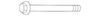 Air Outlet - Buick (25761187)