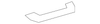 Front Passenger Side Seat Wiring Harness - Cadillac (84107622)