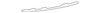 Front Door Trim Panel, Left - Mopar (6CV982L1AC)