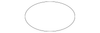 Lower Case - GM (89023467)