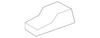 Label - BMW (71236992773)