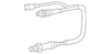 Passenger Inflator Module - BMW (72127131125)