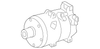 Caliper - GM (87859911)