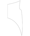 Power Module Bracket - Mopar (68657698AA)