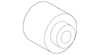 Valve Lifters - GM (12686787)