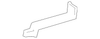 Lock Washer - Mopar (S0103336)