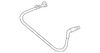 Unified Body Wiring - Mopar (5084750AF)
