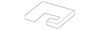 Value Advantage™ CONDENSER ASSEMBLY - Nissan (K2110-7Z80JNW)