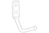 Seat - GM (96827495)