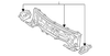 Multi-Purpose Washer - Buick (90144297)