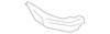 Guide - Ford (GD9Z-5446809-AA)