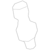 Tail Lamp - Mopar (68614846AC)