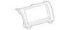 Emission Label - BMW (71227856352)