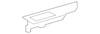 Transmission Package - Mopar (R5101753AF)