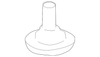 Starter Assembly, (Remanufactured) - GM (93189224)