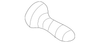 Transmission - BMW (67317075948)