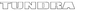 License Lamp - Ford (YL8Z-13550-AA)