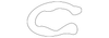 Cowl Side Panel - Ford (YL8Z-7802039-AB)