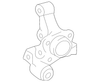 Hinge, R/D - GM (15288342)