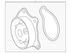 Cover - GM (25651800)