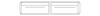 AC Label - Toyota (88723-52060)