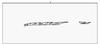 Stripe Tape - Toyota (00211-8R007-01)