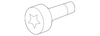 Scuff Panel, Right - Mopar (YY881L2AC)