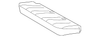 Latch - GM (87869319)