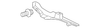 Multi-Purpose Clip - Buick (94530268)