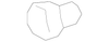 Ballstud Bracket - Mopar (68607193AA)