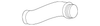 Multi-Purpose Bolt - Buick (90511423)