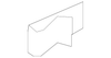 Np247 Transfer Case - Mopar (R2105905AC)