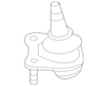 Jumper Wiring - Mopar (68369214AA)