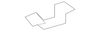 Evaporator - GM (87848946)