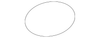 Duct, I/P Otr Air Otlt - GM (90457221)