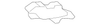 Seat Belt Assembly - BMW (72-11-7-374-500)