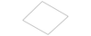 Headlining Trim Panel Harness - GM (84424798)